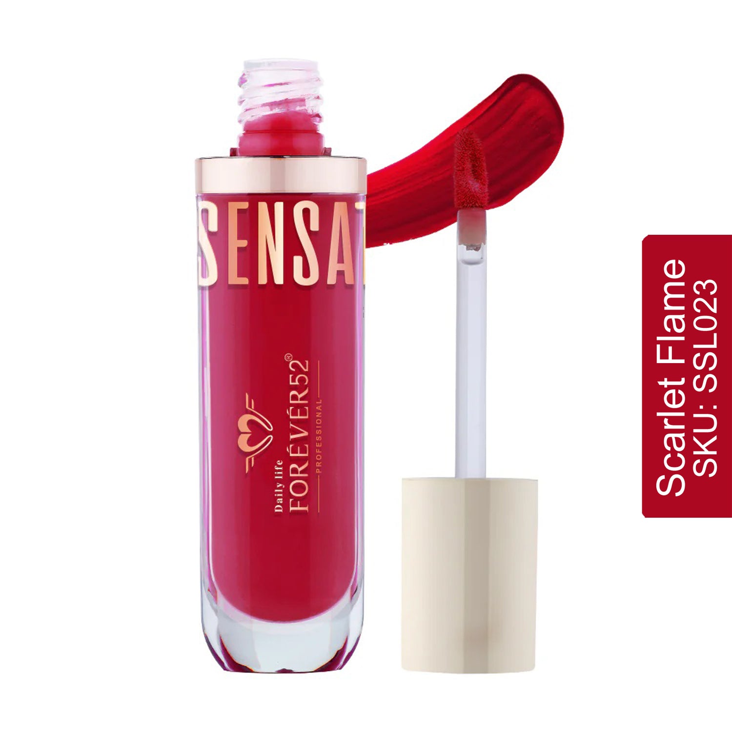 Forever52 Sensational Lip