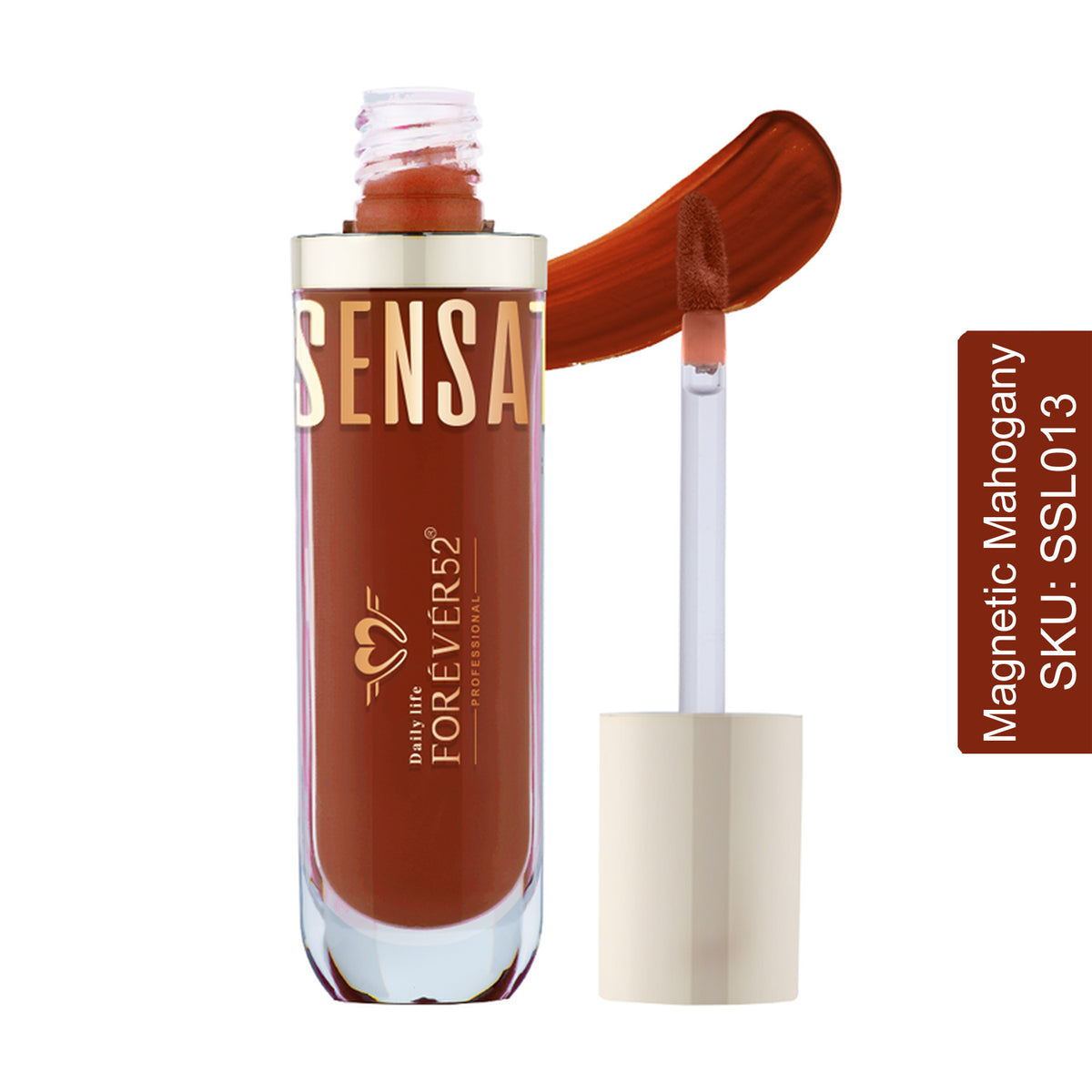 Forever52 Sensational Lip