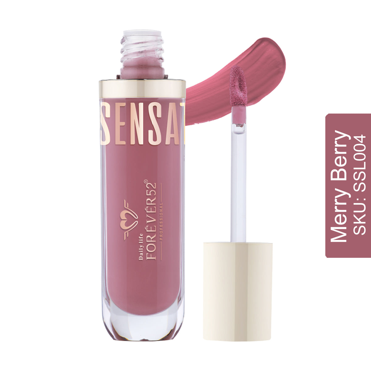 Forever52 Sensational Lip