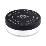 Forever52 Translucent Loose Setting Powder