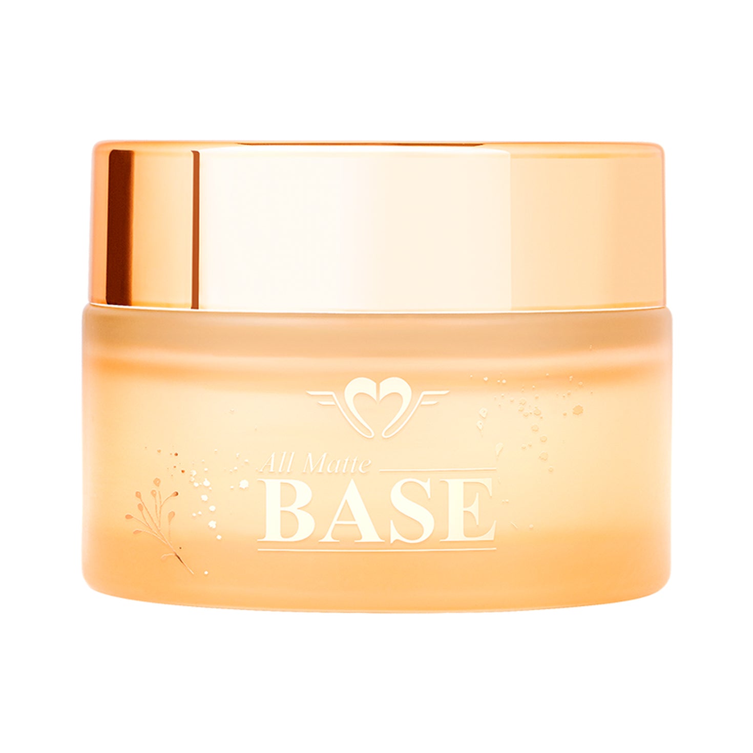 Forever52 All Matte Base Primer Amb001 Base 20G