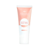 Forever52 Glow & Prep Makeup Primer Gpm001