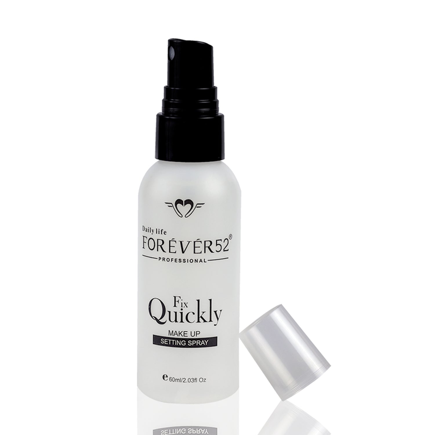 Forever52 Fix Quickly Makeup Setting Spray Nsm001