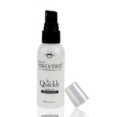 Forever52 Fix Quickly Makeup Setting Spray Nsm001