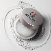 Recode Ace Of Base Powder 12G