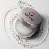 Recode Ace Of Base Powder 12G