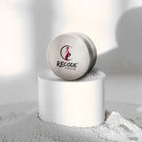 Recode Ace Of Base Powder 12G