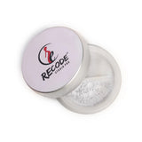 Recode Ace Of Base Powder 12G