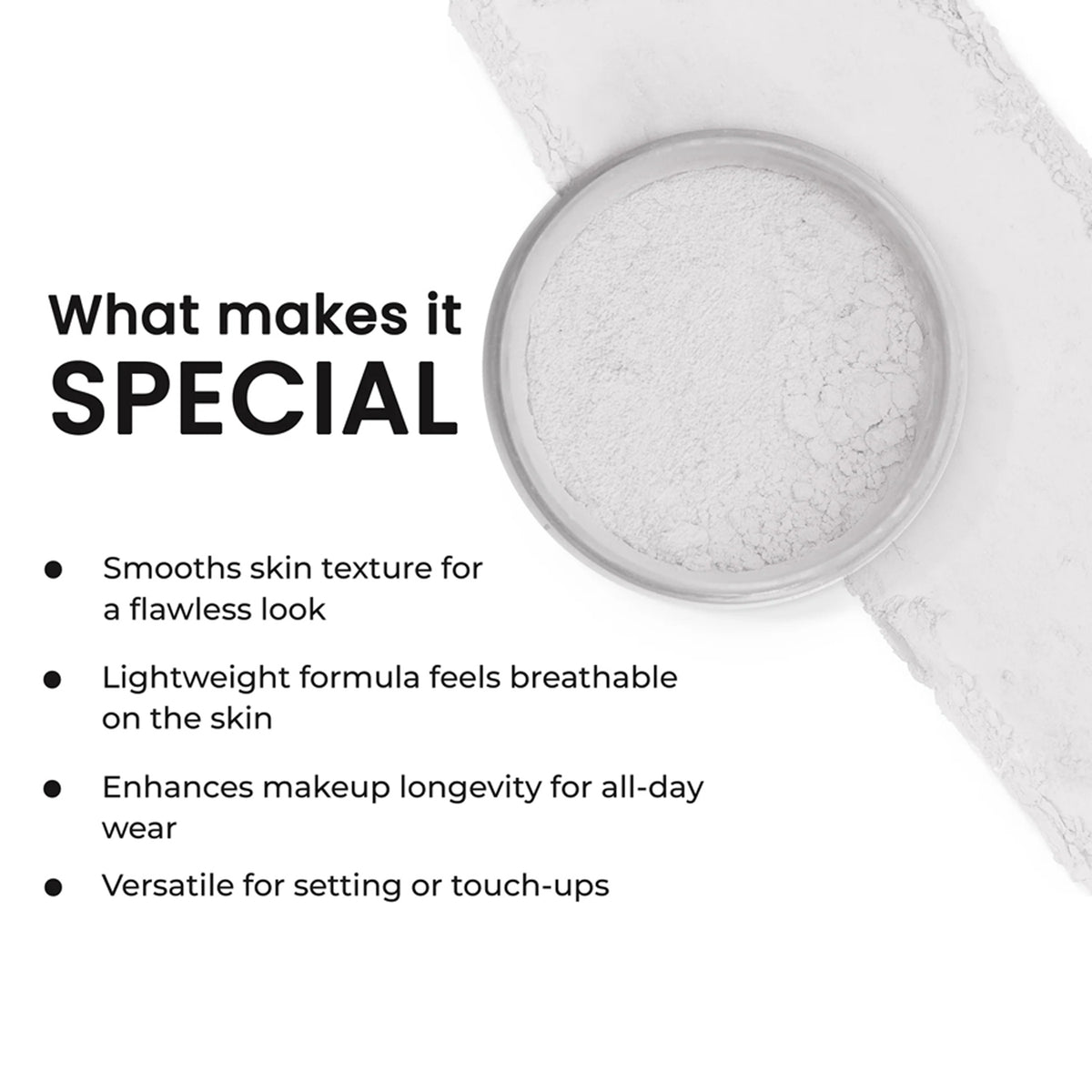Recode Ace Of Base Powder 12G