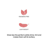 Recode Lip Balm Labial 1.5G