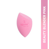 Recode Beauty Blender Comeo Pink
