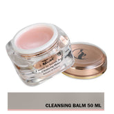 Recode Cleansing Balm 50Ml