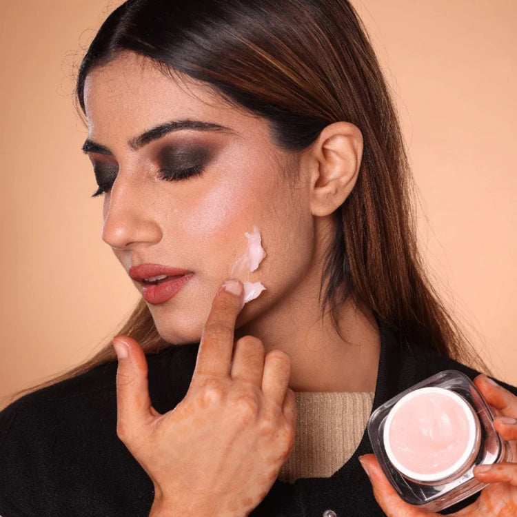 Recode Cleansing Balm 50Ml