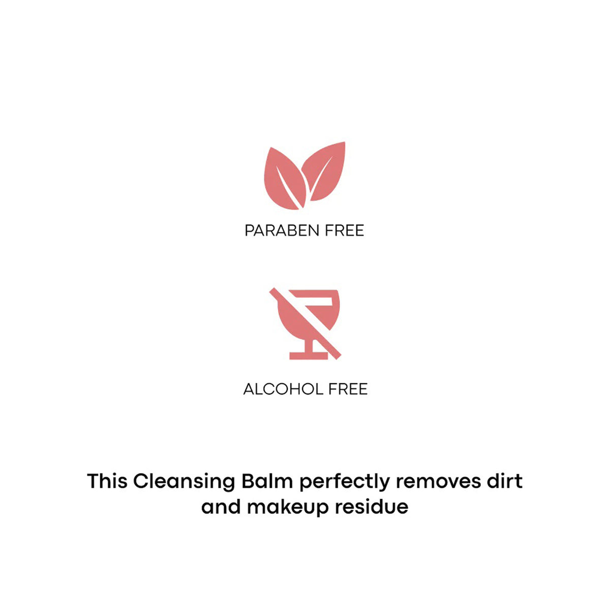 Recode Cleansing Balm 50Ml