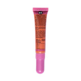 Recode Ace Of Base Concealer Tube