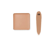 Recode Contour Palette Corrector & Concealer Refil
