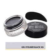 Recode We Stole Da Show Gel Eyeliner