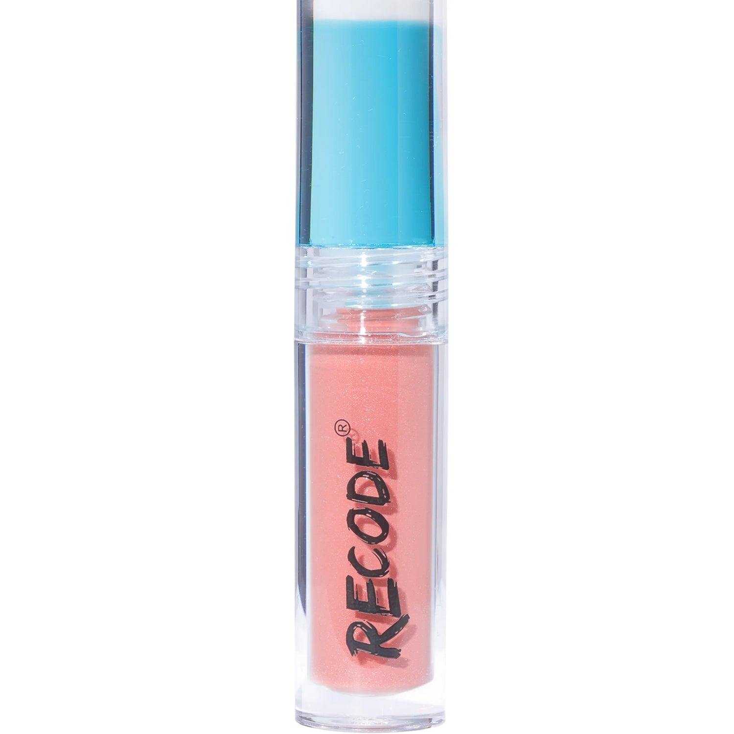 Recode Let Me Lip Gloss 3Ml