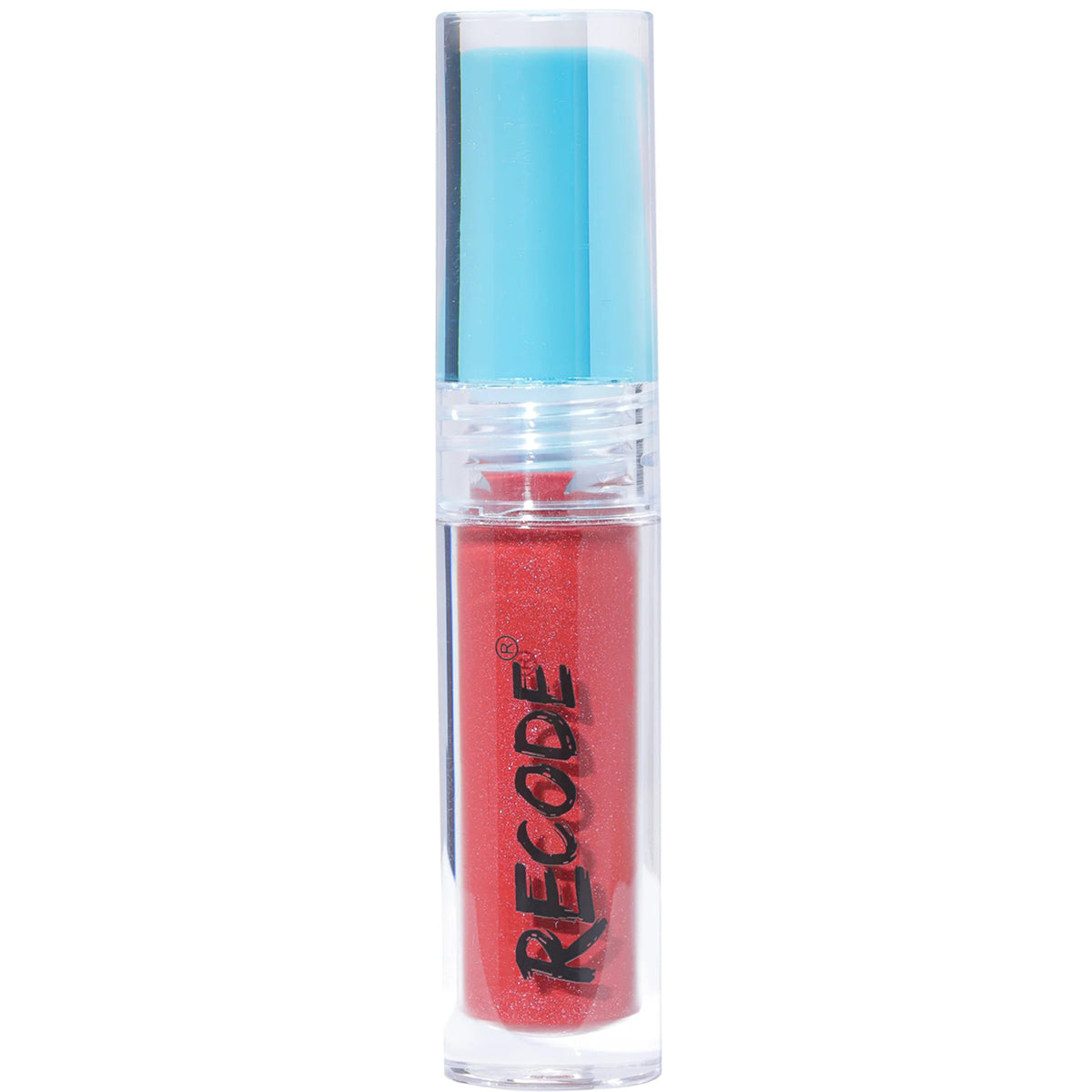 Recode Let Me Lip Gloss 3Ml