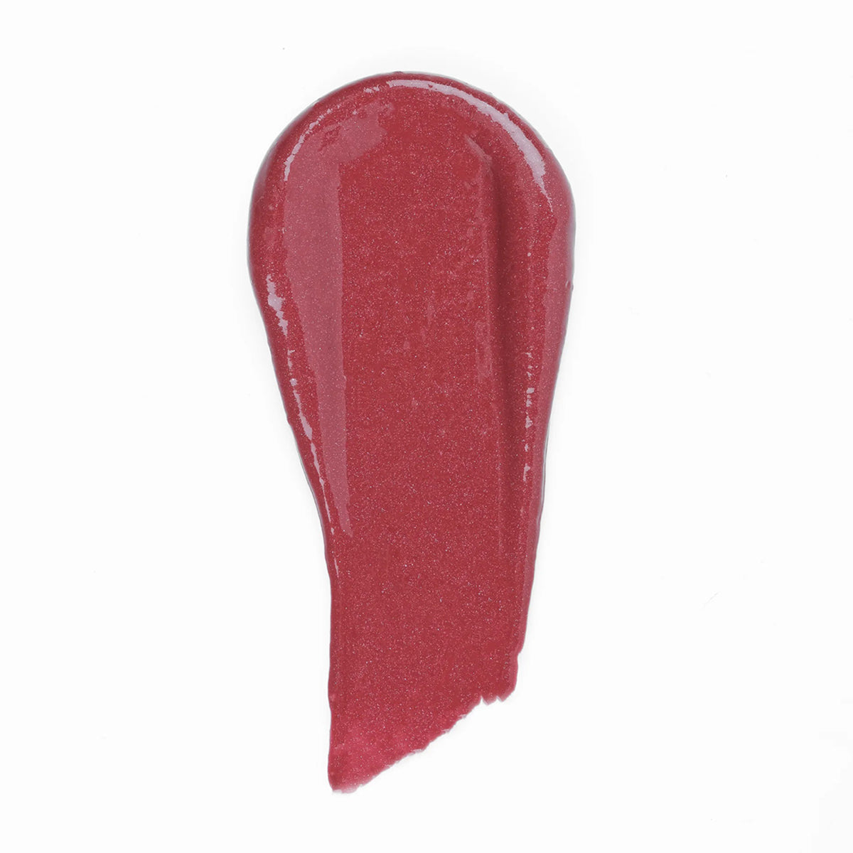 Recode Let Me Lip Gloss 3Ml
