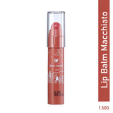 Recode Lip Balm 1.5G