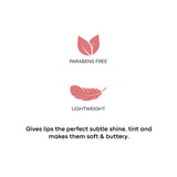 Recode Lip Balm 1.5G