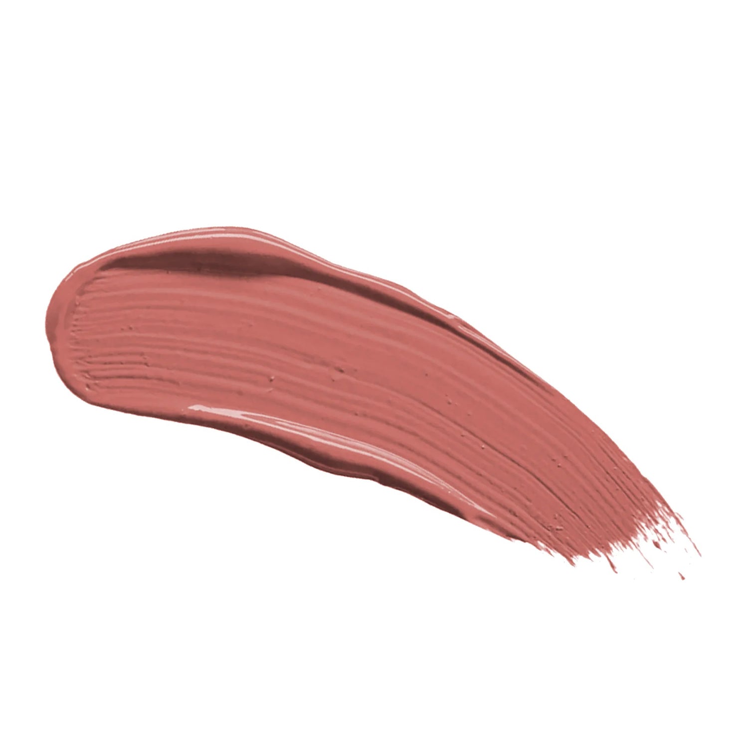 Recode Lip Smacker Lipstick