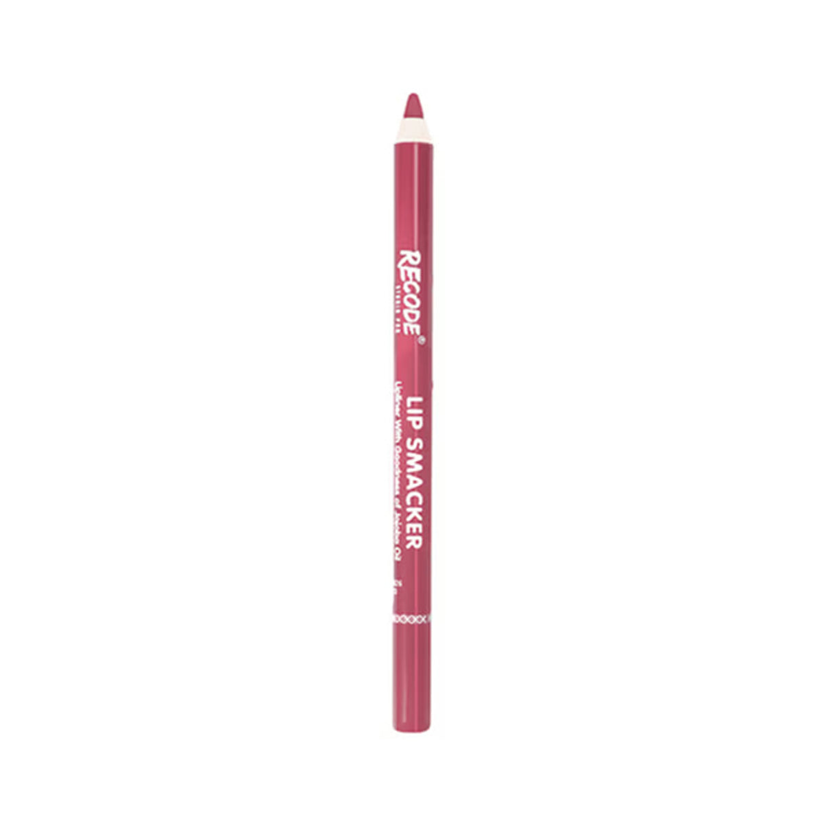 Recode Lip Smacker Lipliner