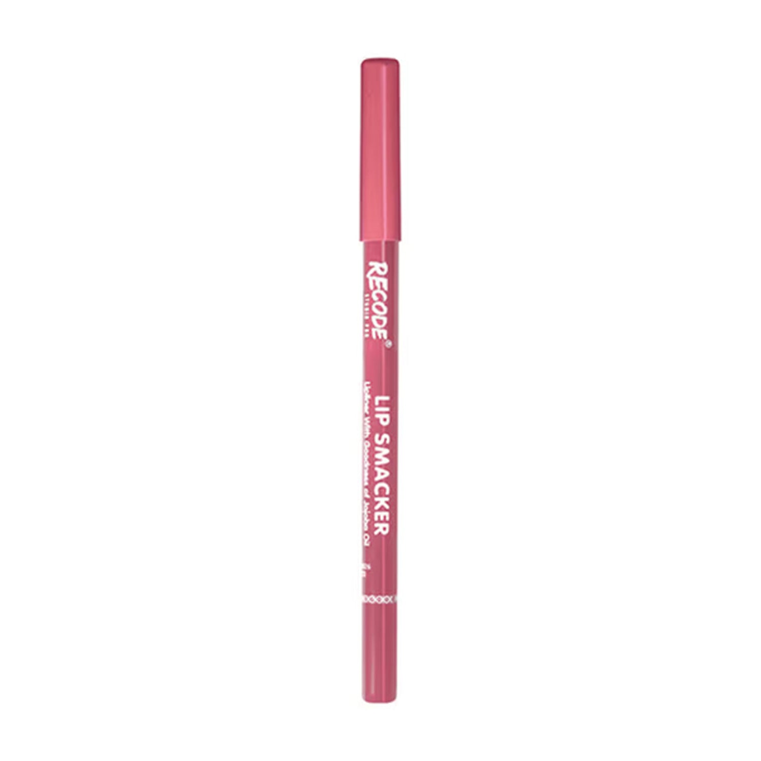 Recode Lip Smacker Lipliner