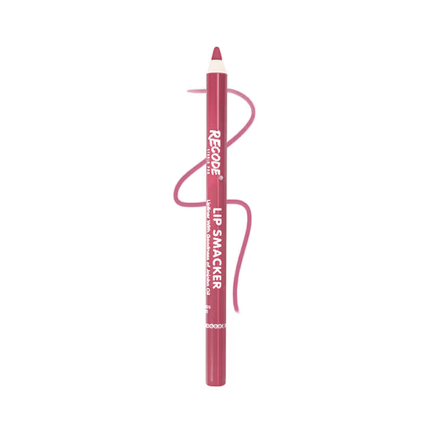 Recode Lip Smacker Lipliner