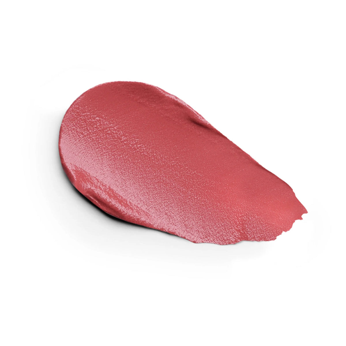 Recode Liquid Blusher