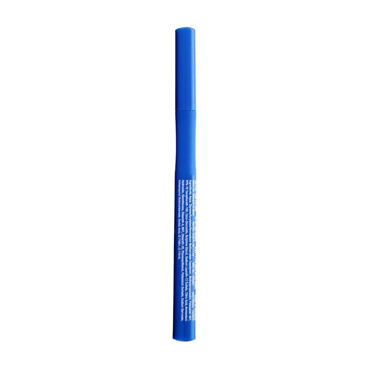 Recode Make A Point Pen Eyeliner
