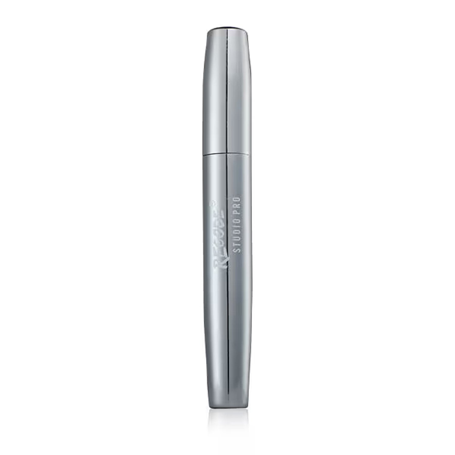 Recode Mascara 8Ml