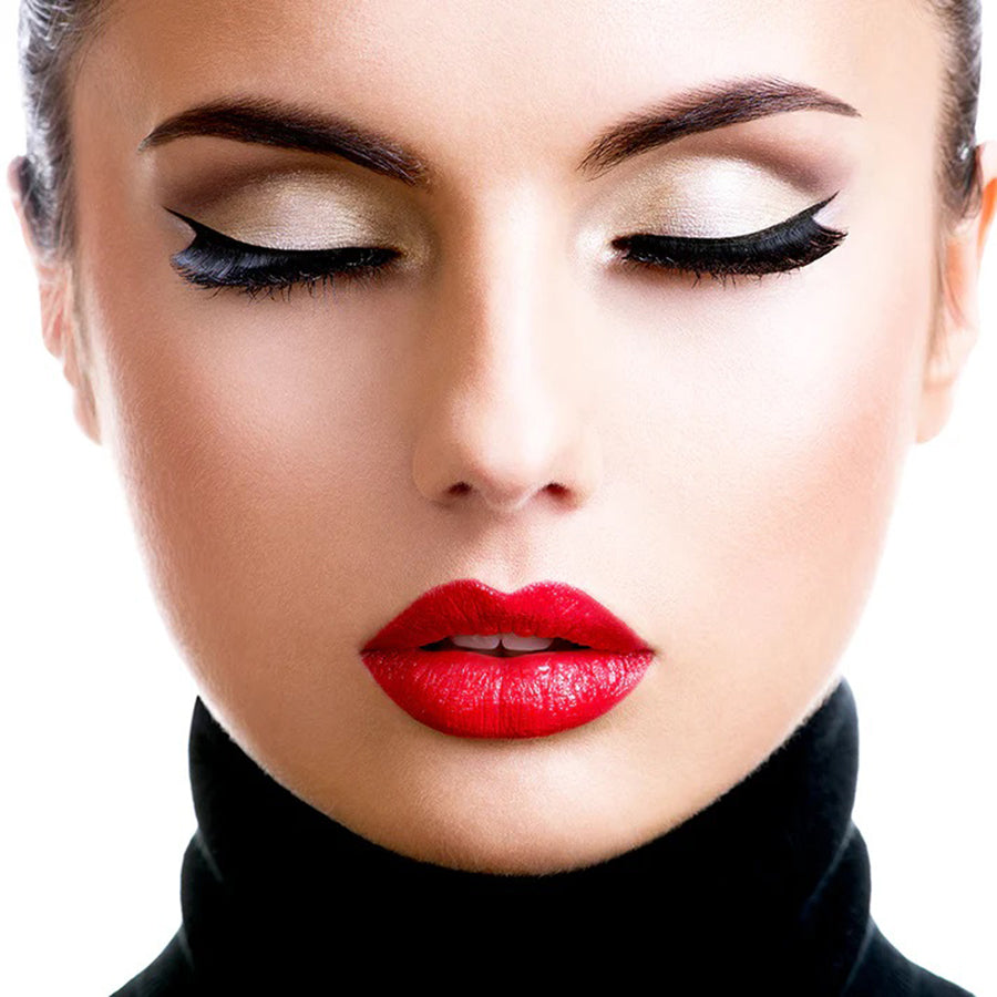 Recode Mascara 8Ml