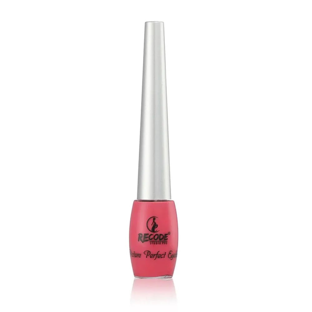 Recode Picture Perfect Liquid Eyeliner