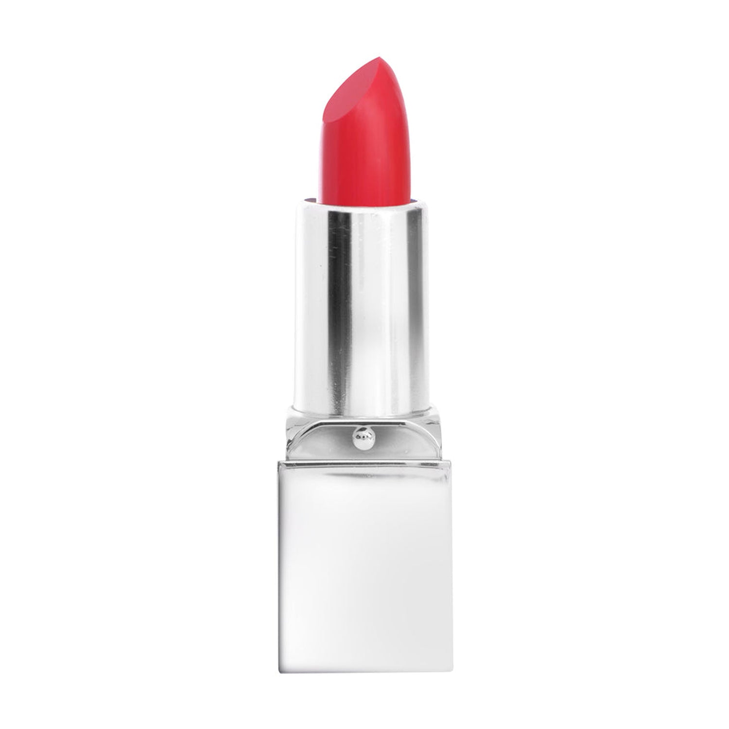 Recode Shark Matte Lipstick