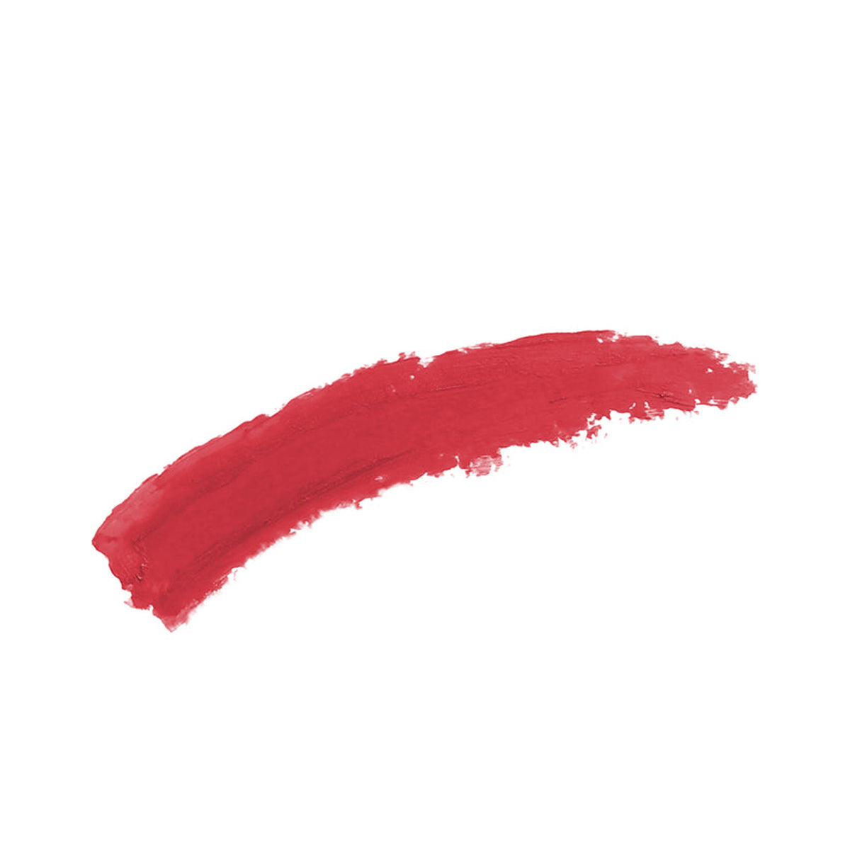 Recode Shark Matte Lipstick