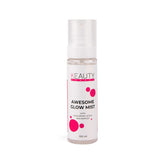 Keauty Beauty Awesome Glow Mist