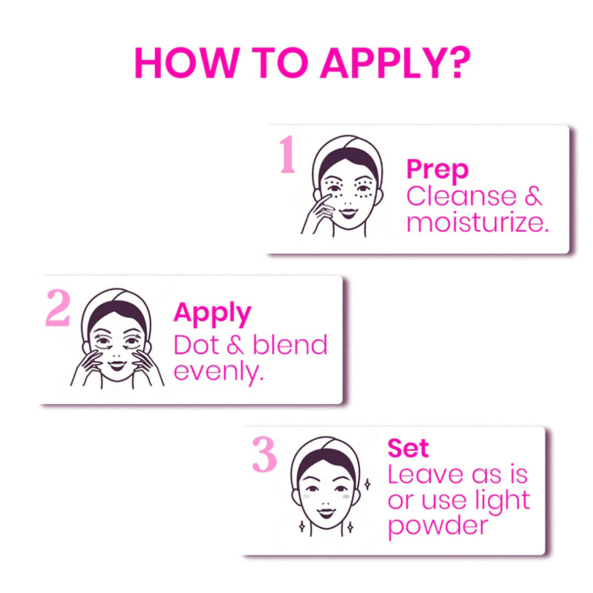 Keauty Beauty Bb Cream