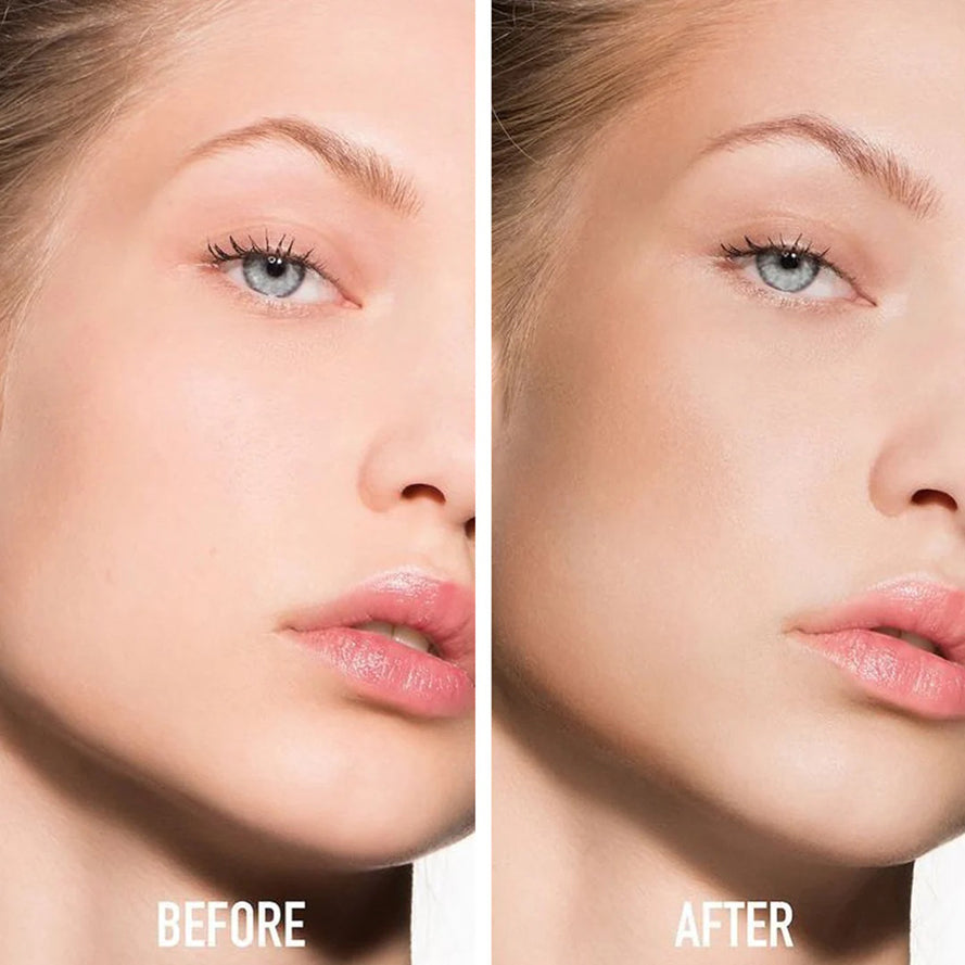 Keauty Beauty Bb Cream