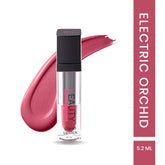 Keauty Beauty Bold Liquid Lipstick