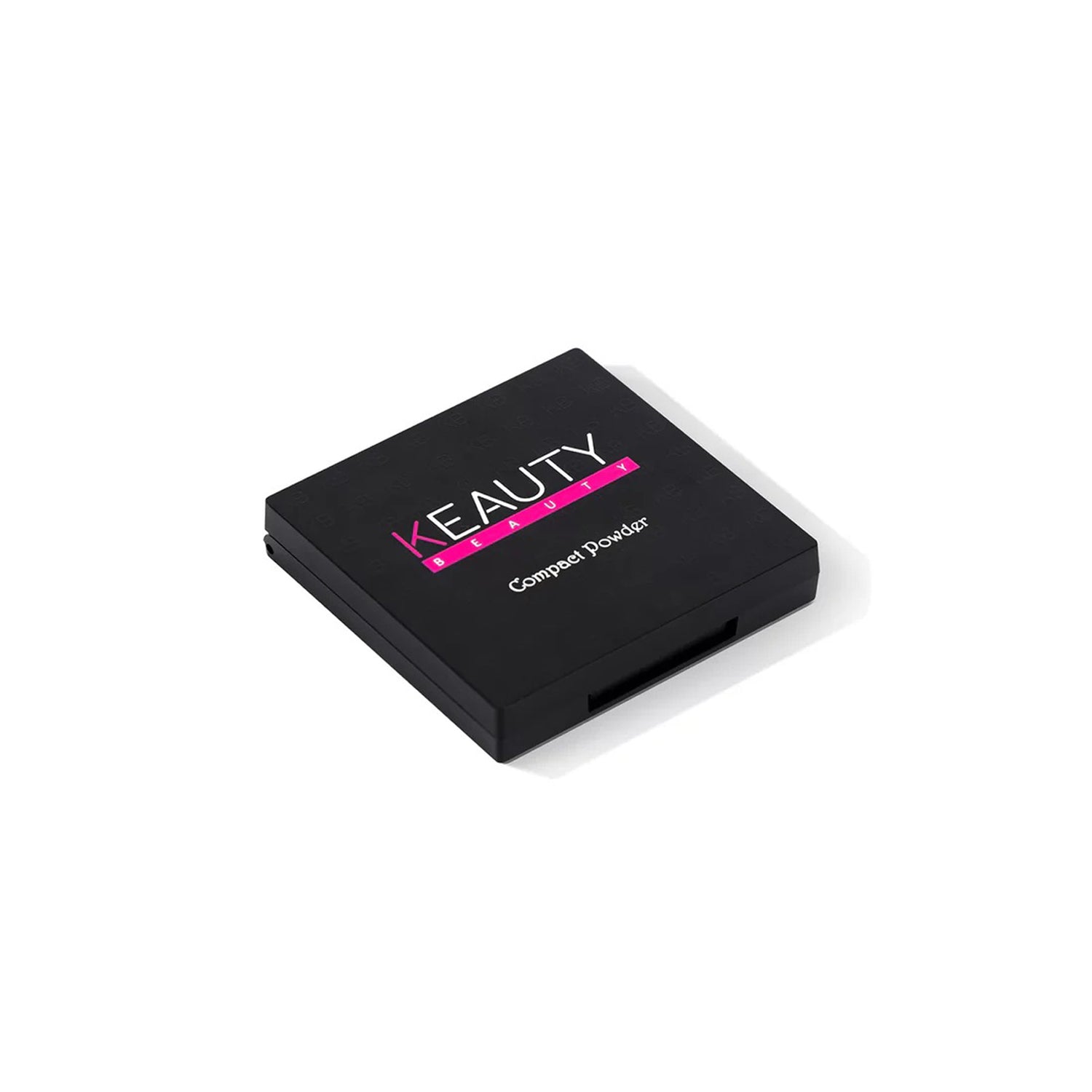 Keauty Beauty Compact Powder