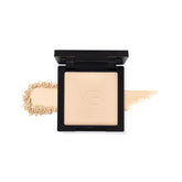Keauty Beauty Compact Powder