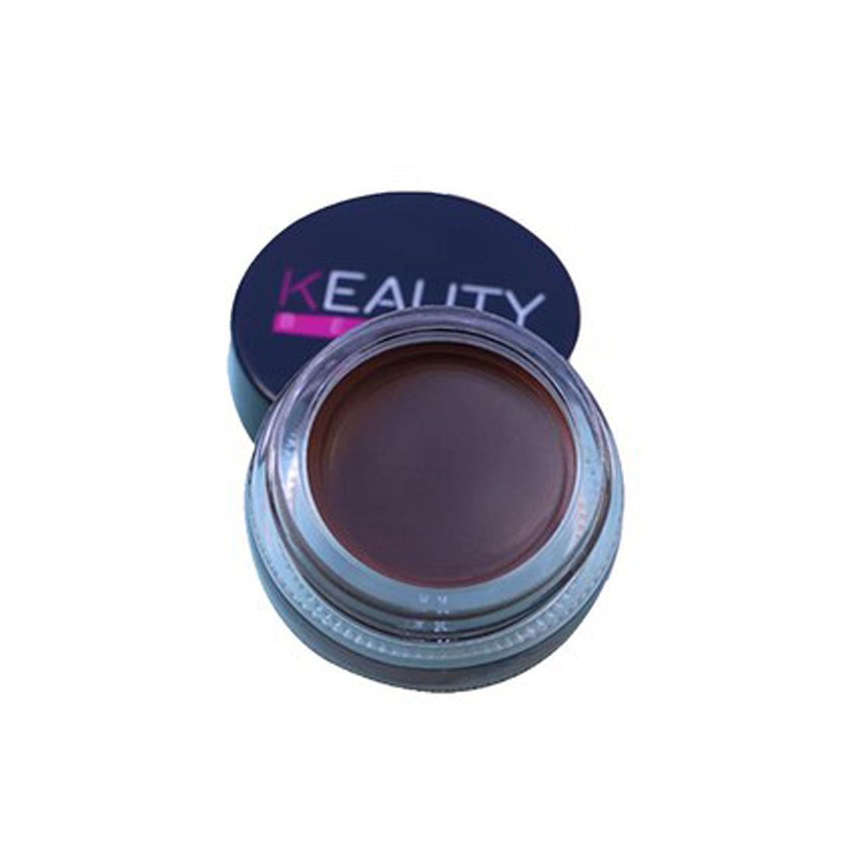 Keauty Beauty Long-Wear Gel Eyeliner