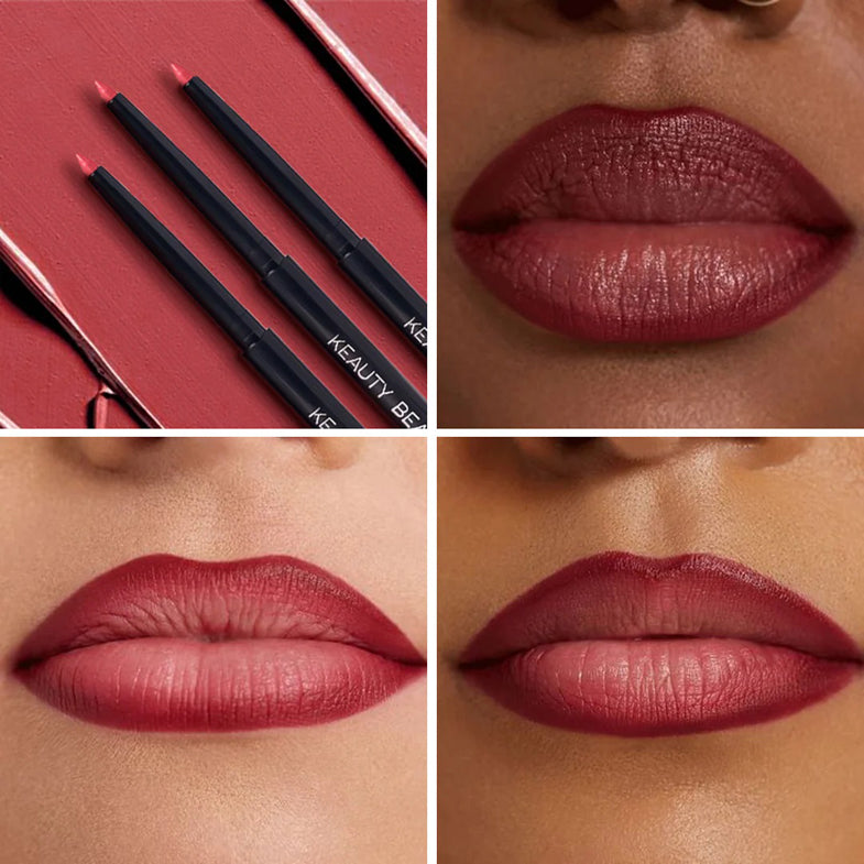 Keauty Beauty Lip Liner