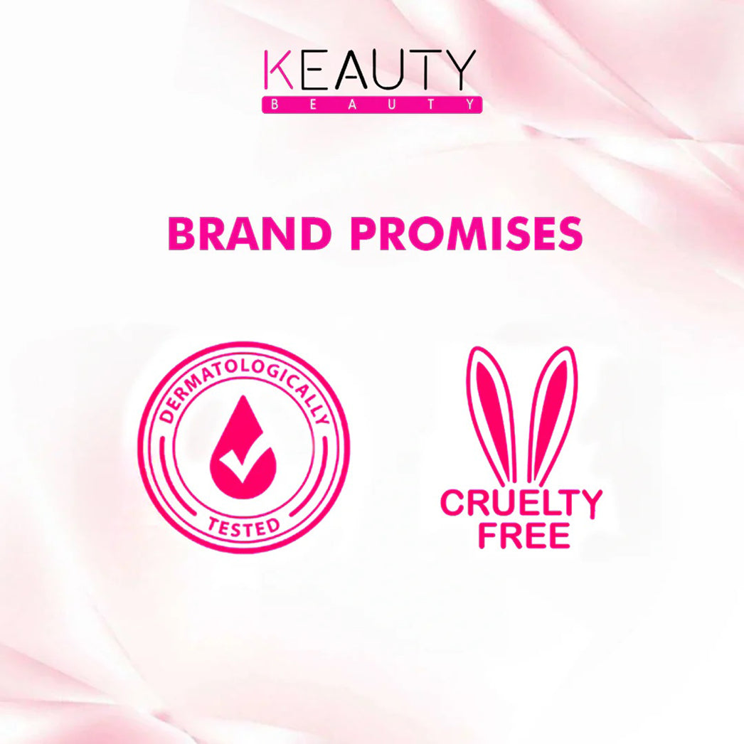 Keauty Beauty Lip Liner