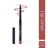 Keauty Beauty Lip Liner