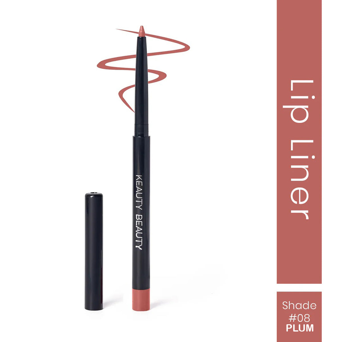 Keauty Beauty Lip Liner