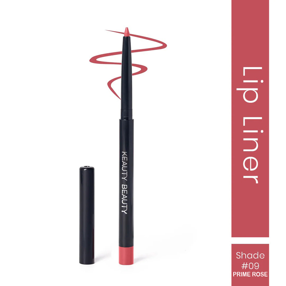 Keauty Beauty Lip Liner