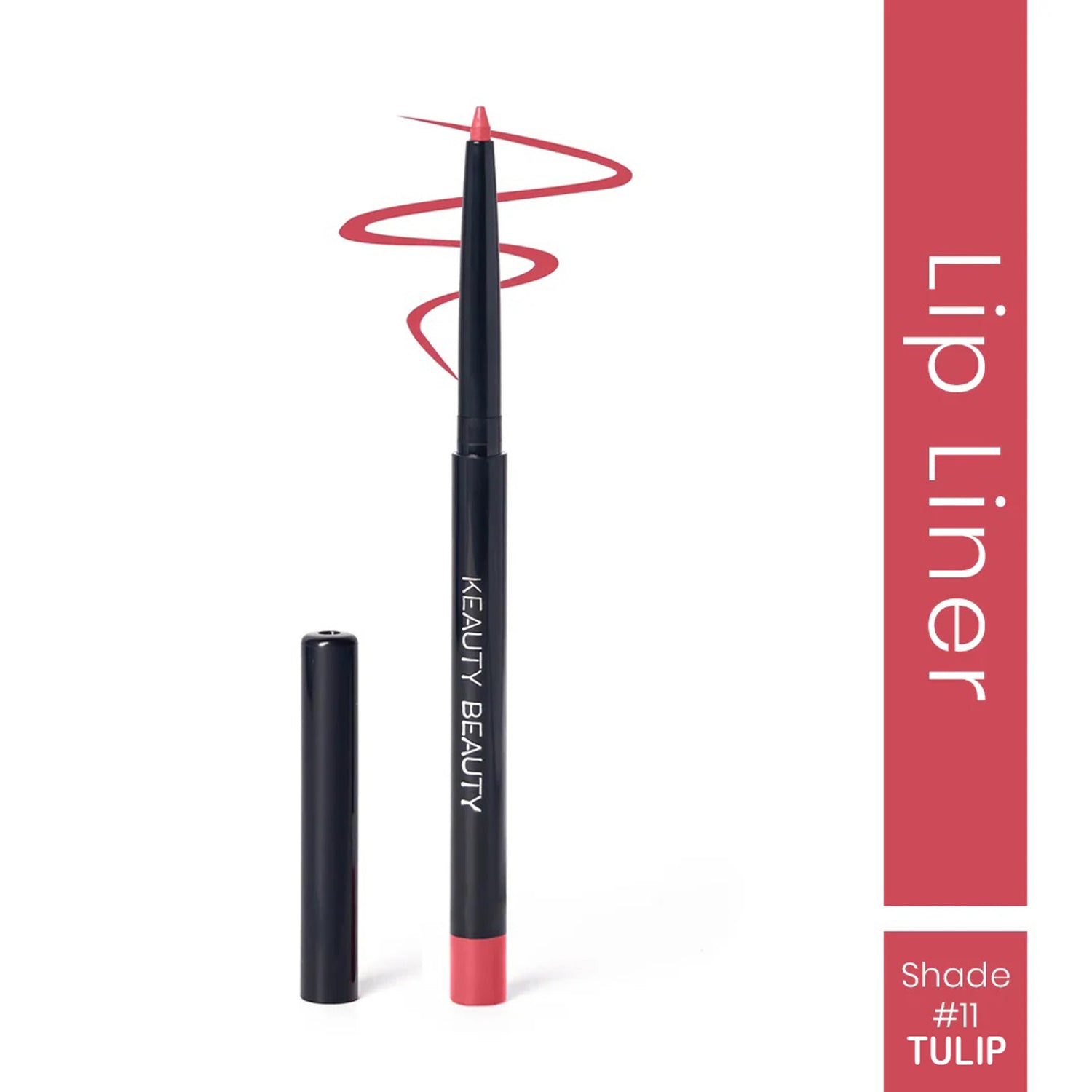 Keauty Beauty Lip Liner